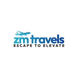 Zm Travels